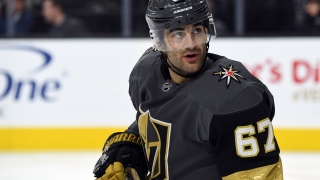 Max Pacioretty Max Pacioretty
