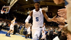 Duke3.jpg