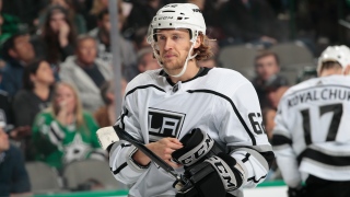 Carl Hagelin Carl Hagelin
