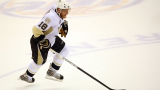 Marian Hossa Marian Hossa