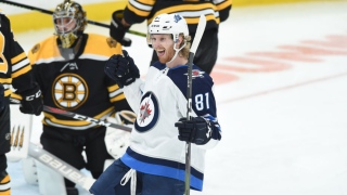 Kyle Connor Kyle Connor