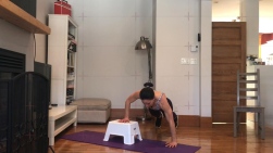 FitCafé8.jpg