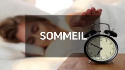 sommeil.jpg