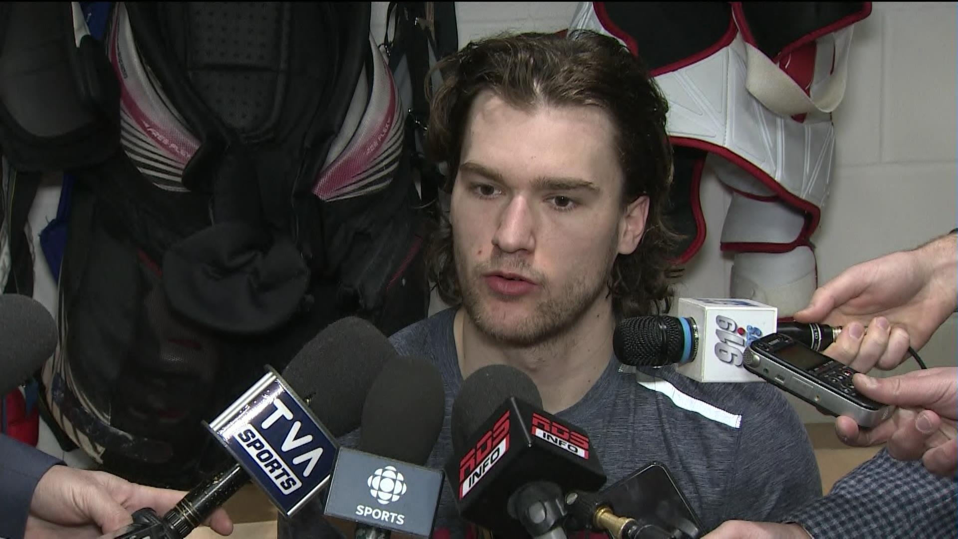 Drouin.jpg