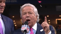 kraft.jpg
