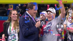 bill.jpg