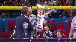 bradyyyyyy.jpg