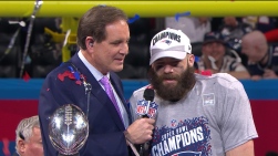 edelman.jpg