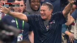 belichick.jpg