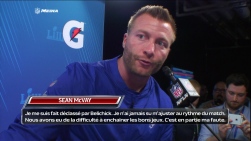 mcvay.jpg