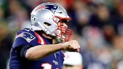 NewEngland_BradyTom_05_PC.jpg