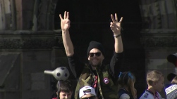 Brady7.jpg
