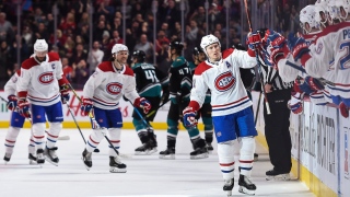Brendan Gallagher