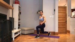fitcafé.jpg