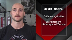 noreau.jpg
