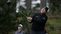 Mickelson4.jpg