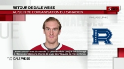 Weise.jpg
