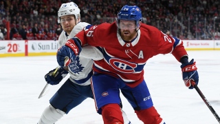 Jeff Petry
