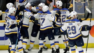 Vladimir Tarasenko