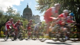 Grand Prix cycliste de Montréal