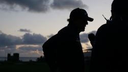 Mickelson5.jpg