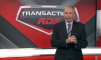Transactions LNH - Date butoir 101