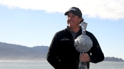 mickelson.jpg