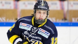 Erik Brannstrom Erik Brannstrom