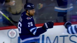jets.jpg