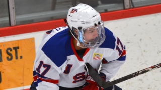 Jeremy Bracco Jeremy Bracco