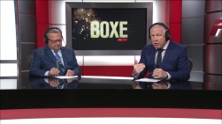 boxe1.jpg