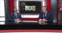 boxe2.jpg