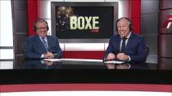 boxe3.jpg