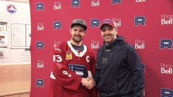 Ouellet.jpg