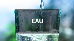 eau.jpg