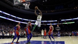 celticsVO.jpg