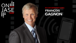 1920X1080_ImCollaborateurs_OnJase_2018_cell_GagnonFrancois.png