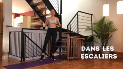 FitCafé9.jpg