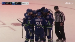 Comets.jpg