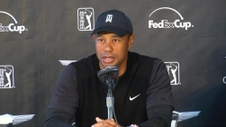 Woods34.jpg