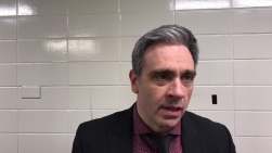 Bouchard30.jpg