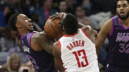 Timberwolves2.jpg