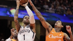 Nets.jpg