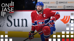 1920x1080_WEB_IM_FULL_WEBER_0214.png