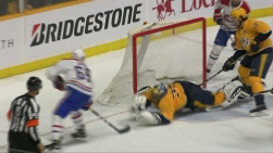 Rinne3.jpg