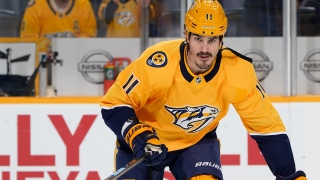 Brian Boyle