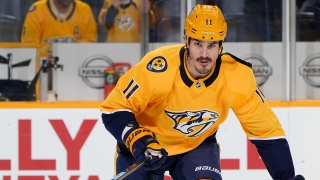 Brian Boyle