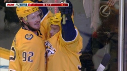 Arvidsson3.jpg