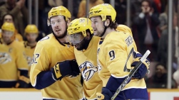 Preds2.jpg