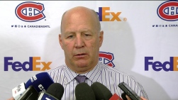 Julien70.jpg